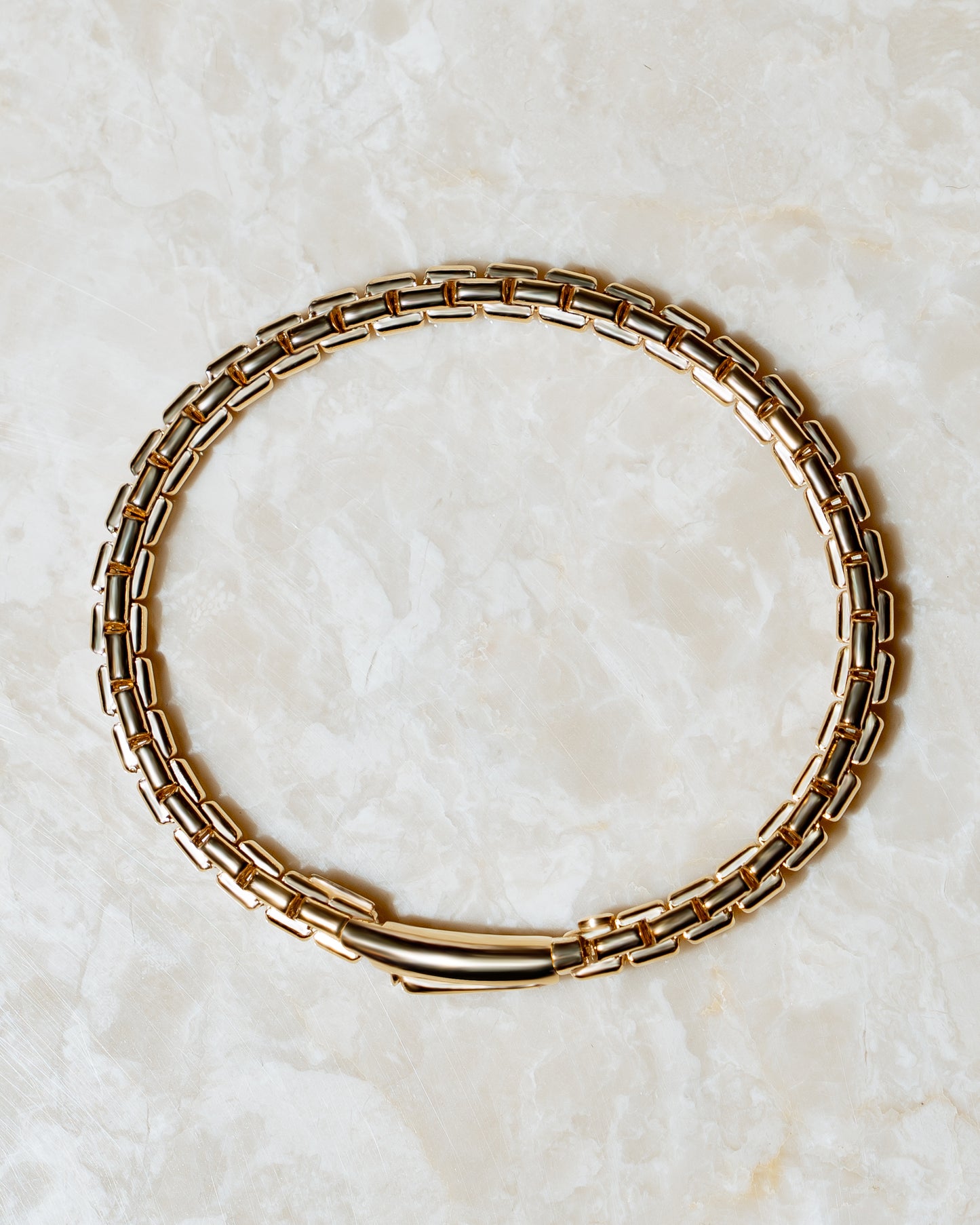 NagaLink Bracelet