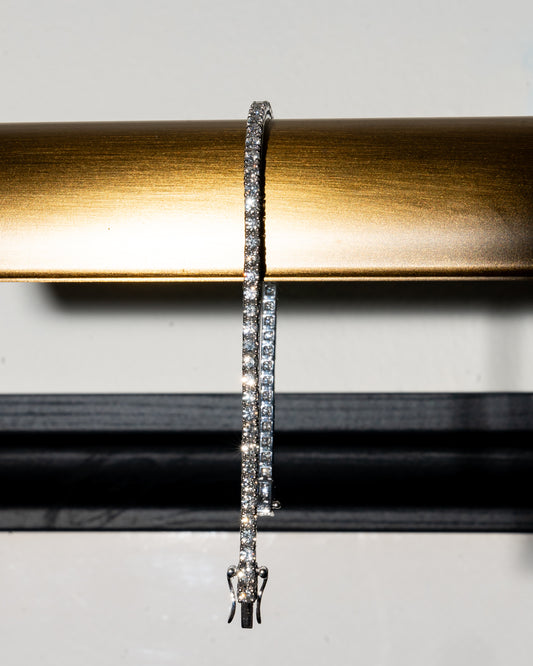 Tennis Bracelet