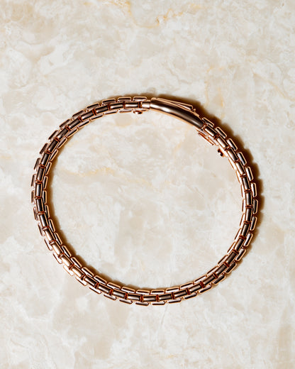 NagaLink Bracelet