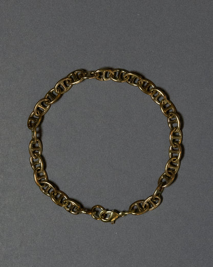 Mariner Chain - Mark & Metal