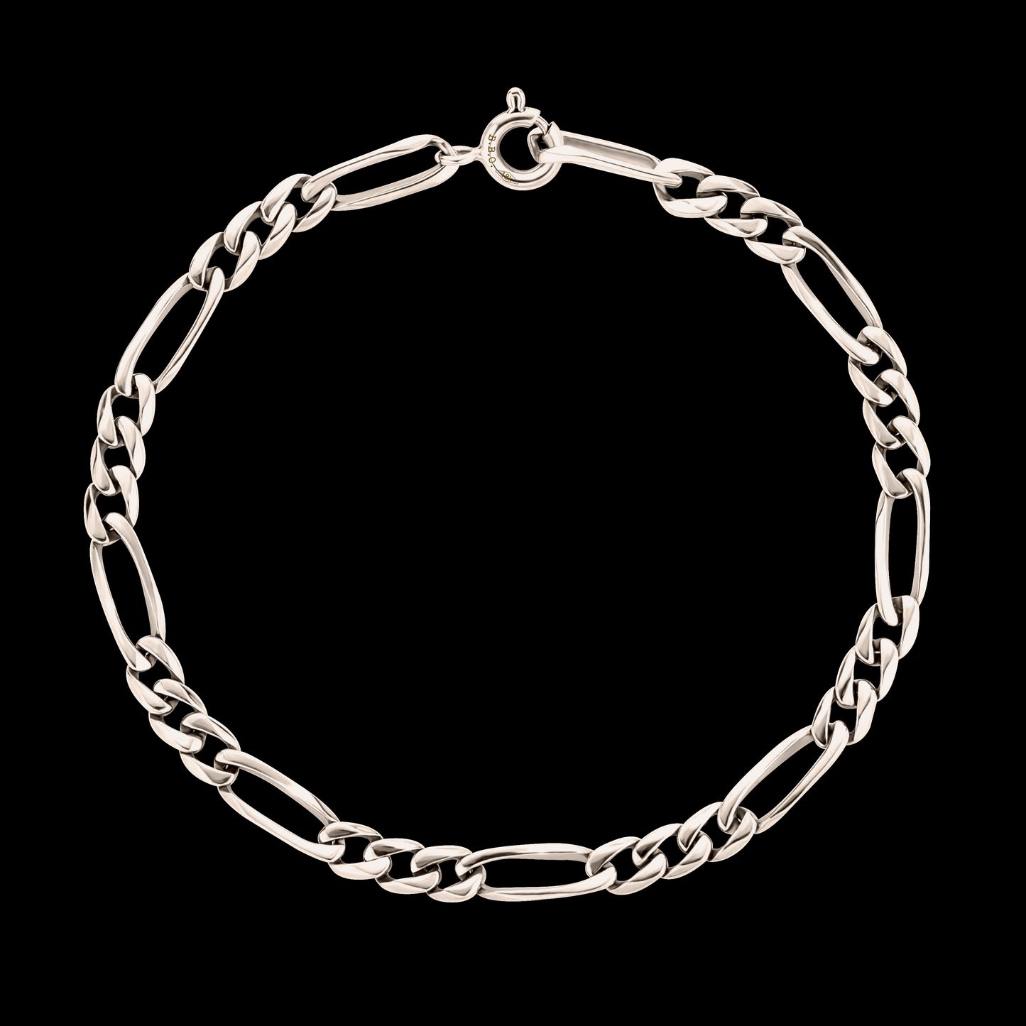 Figaro Chain